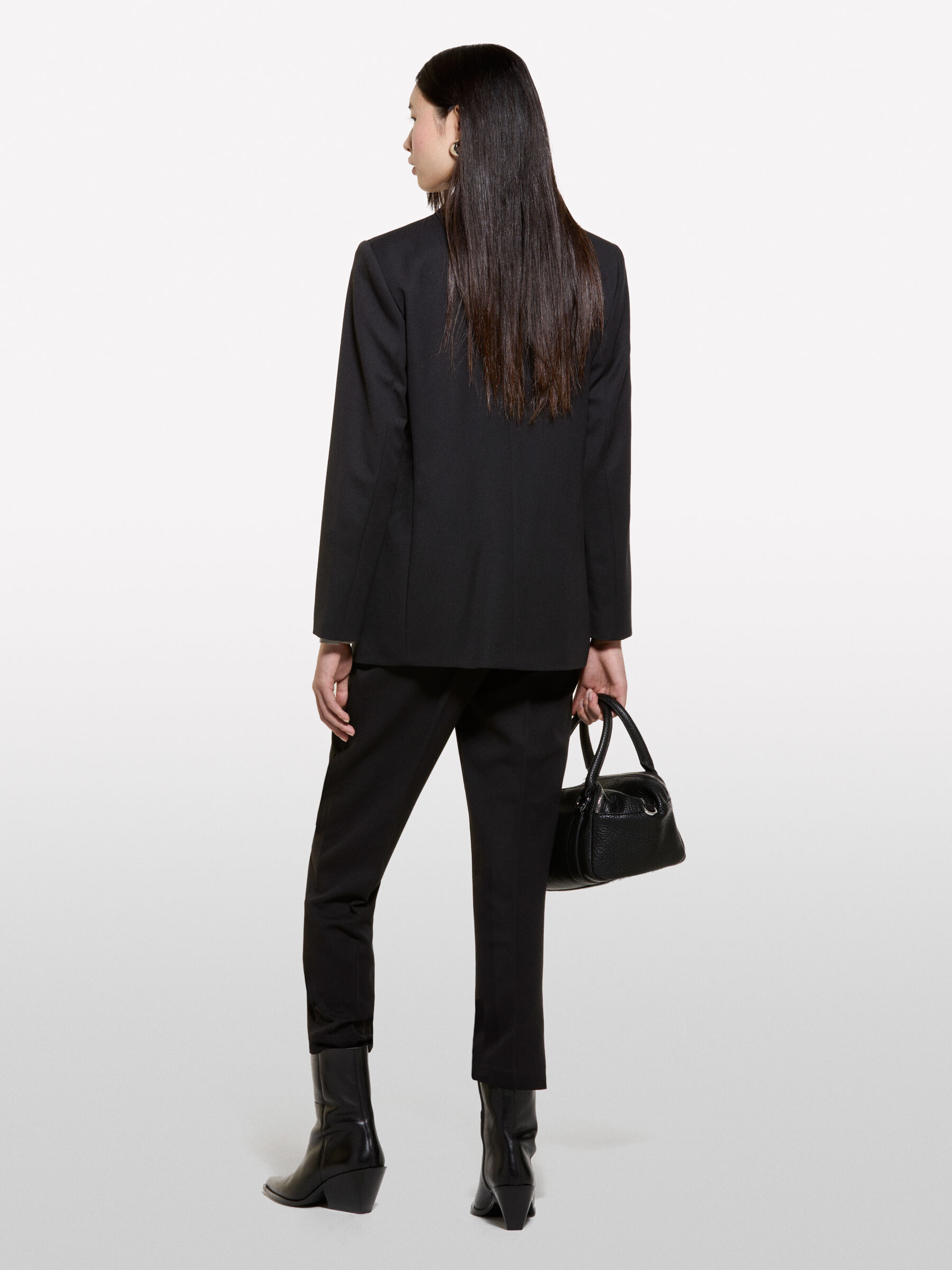 JACKET Women image number null