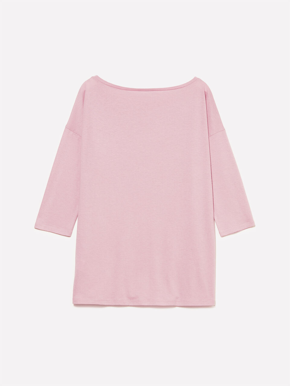 T-SHIRT Women image number null