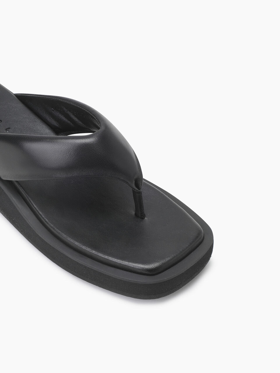 SLIPPERS Women image number null