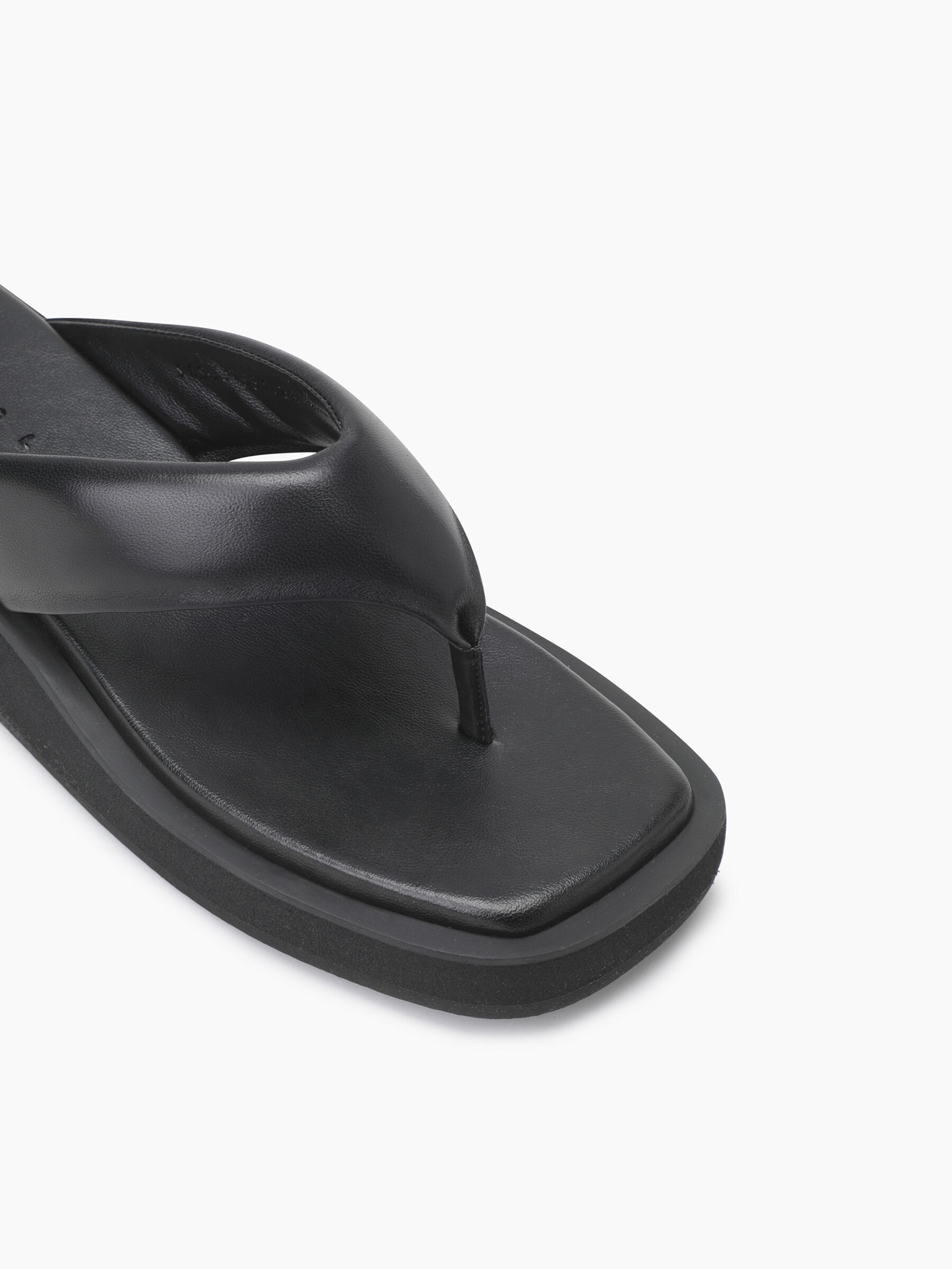 SLIPPERS Women image number null