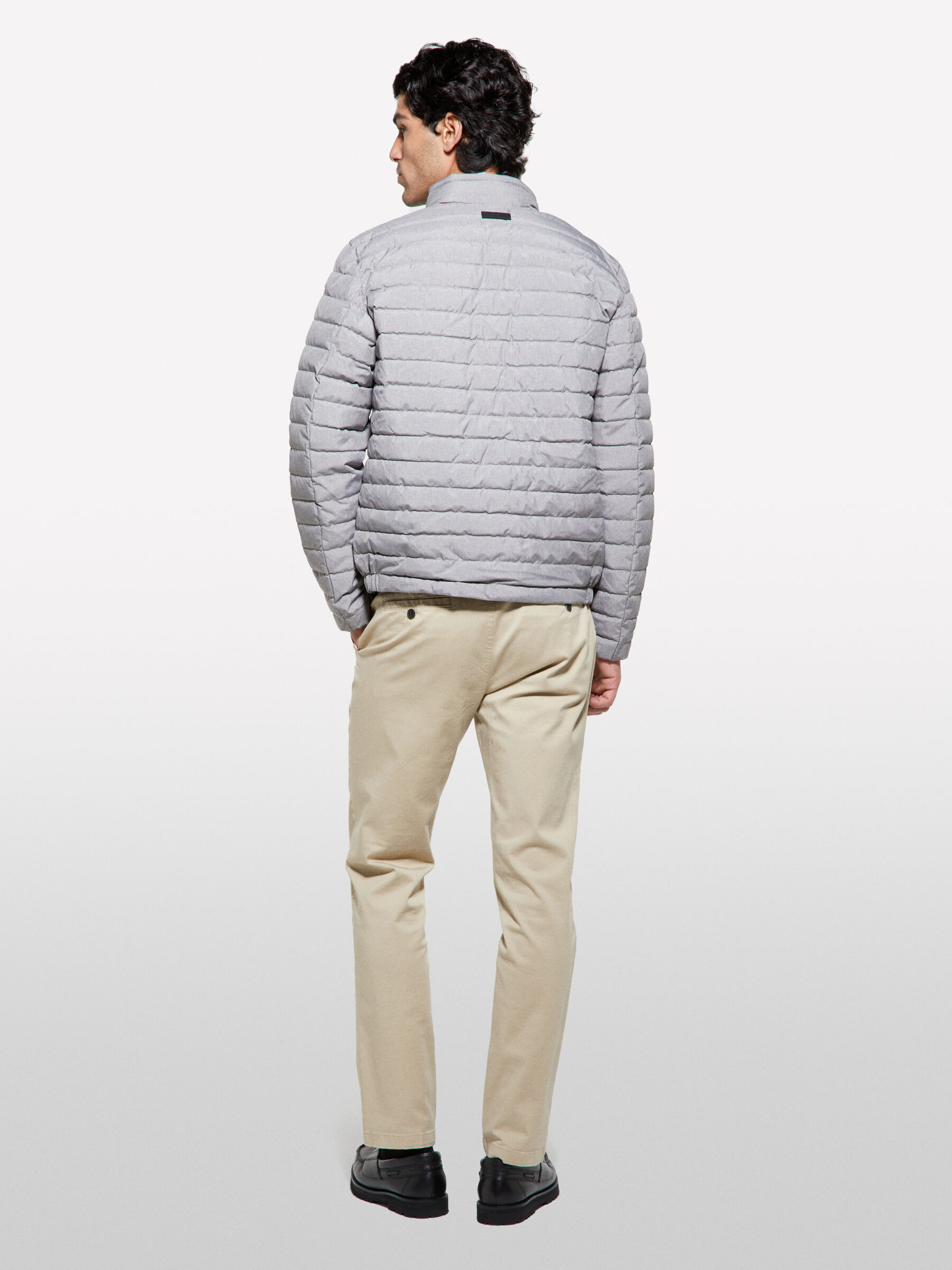JACKET Men image number null