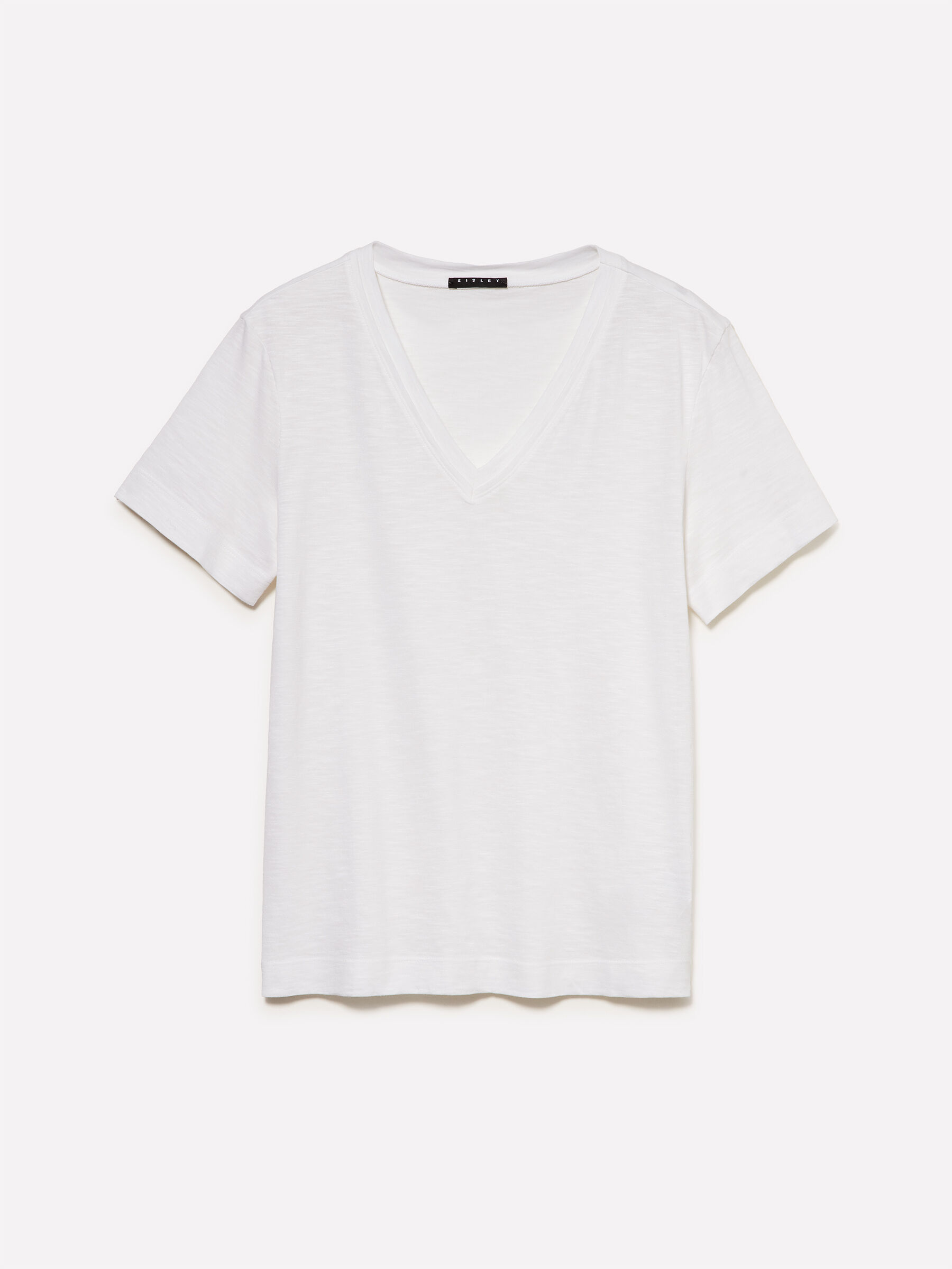 T-SHIRT Women image number null