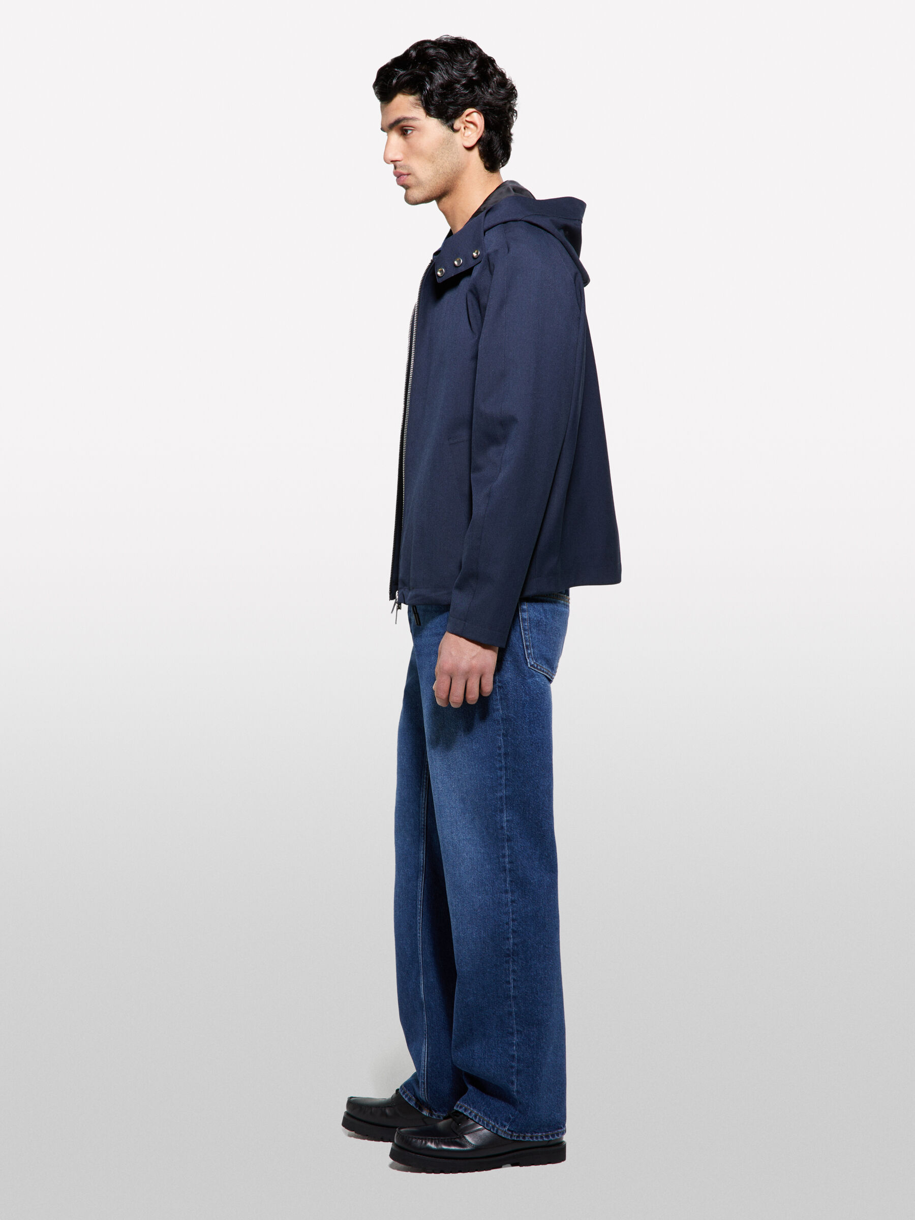 JACKET Men image number null