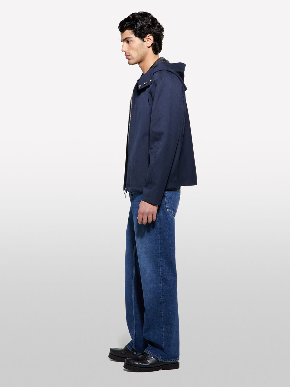 JACKET Men image number null