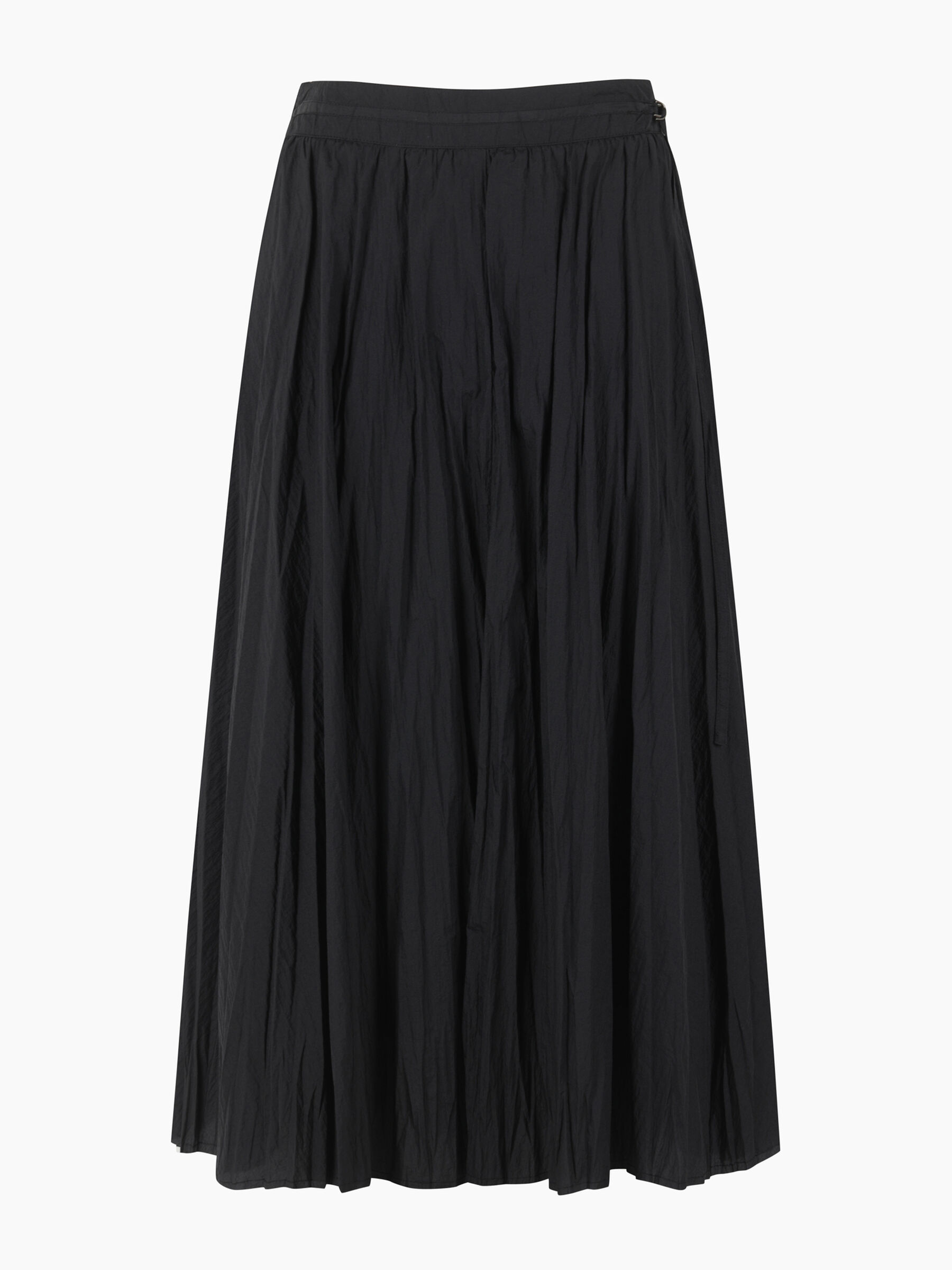 SKIRT Women image number null