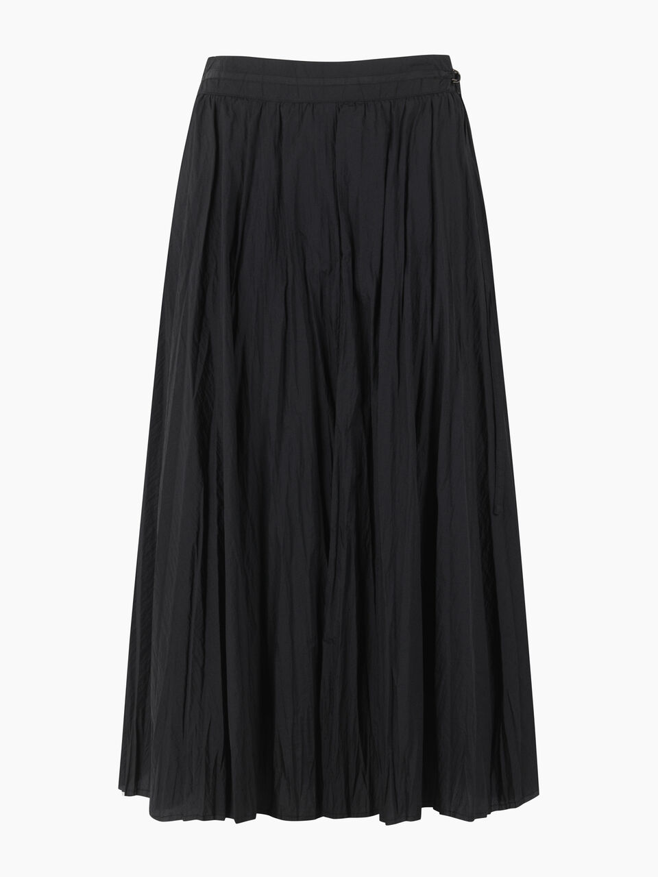 SKIRT Women image number null