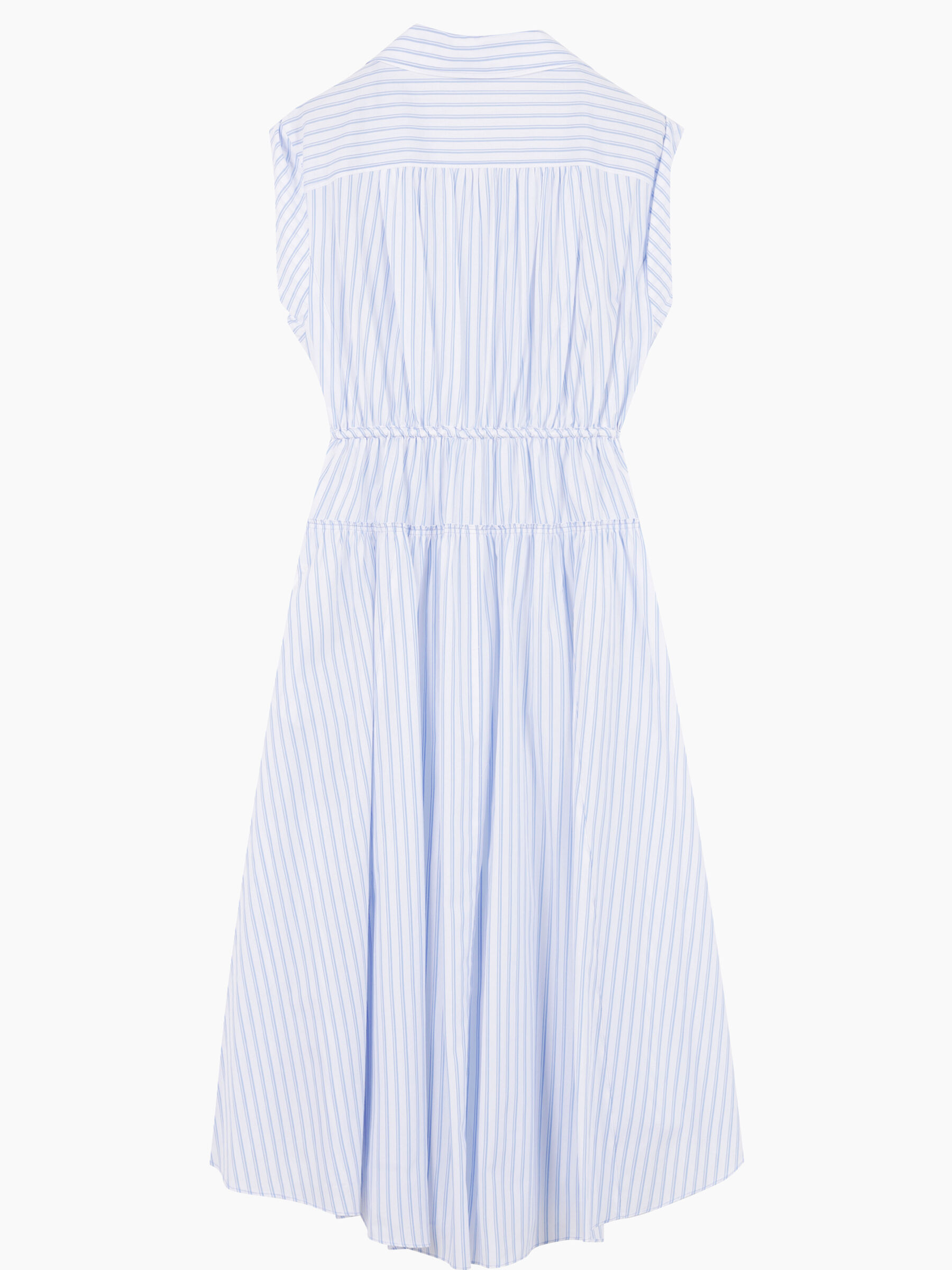 DRESS Women image number null