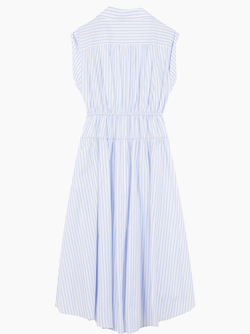 DRESS Women image number null