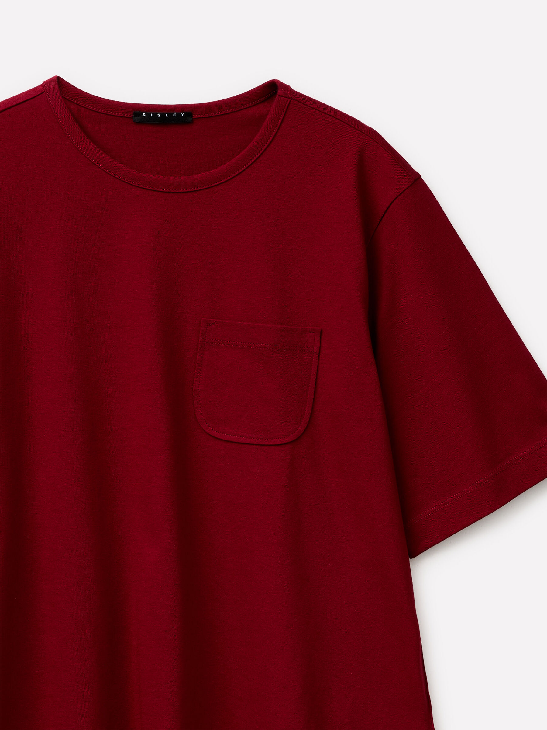 SWEATER Women image number null