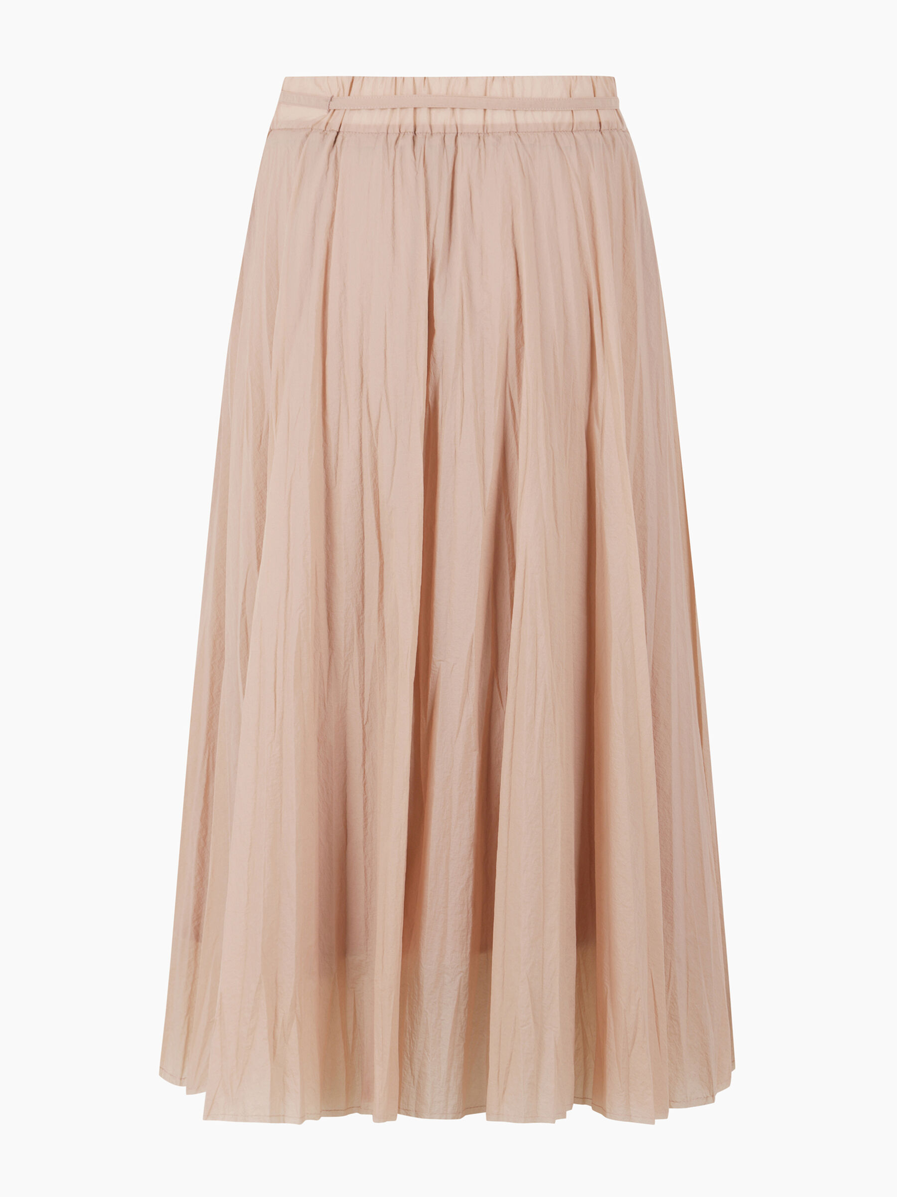 SKIRT Women image number null