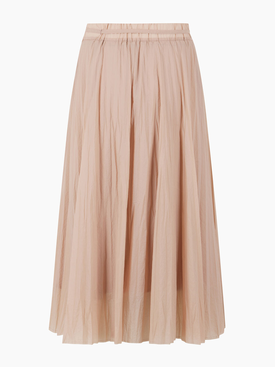 SKIRT Women image number null