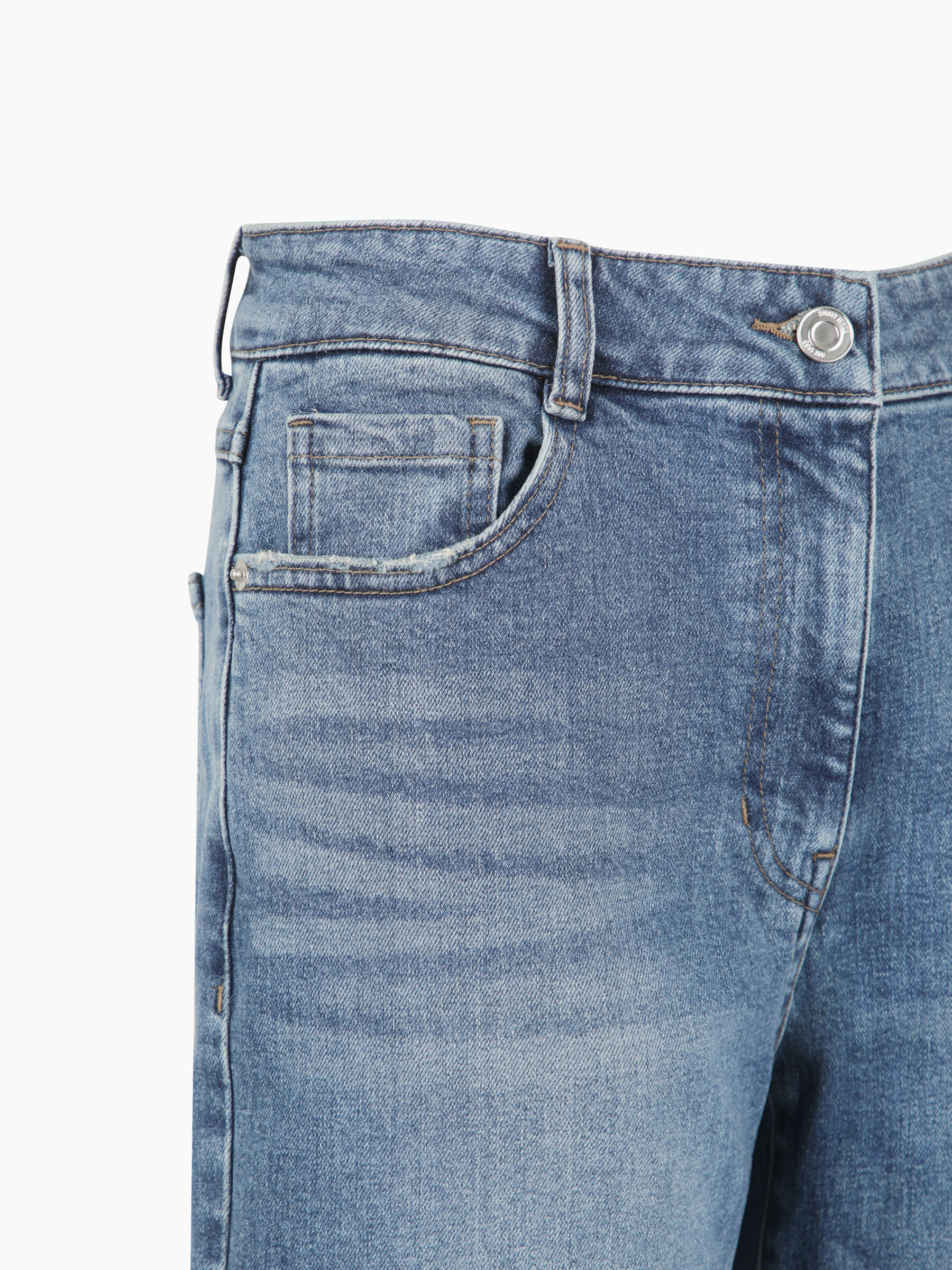 TROUSERS Women image number null