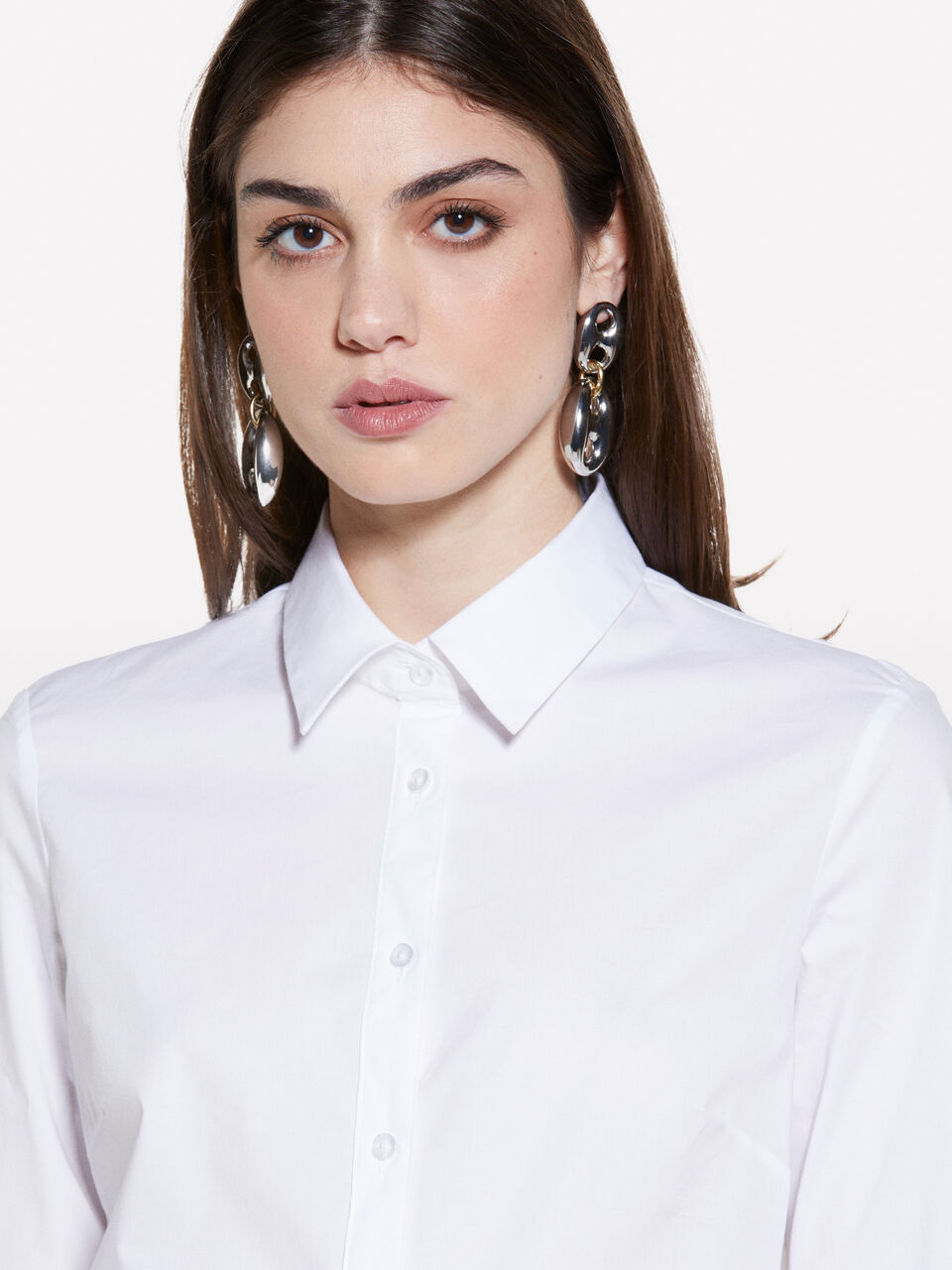 SHIRT Women image number null