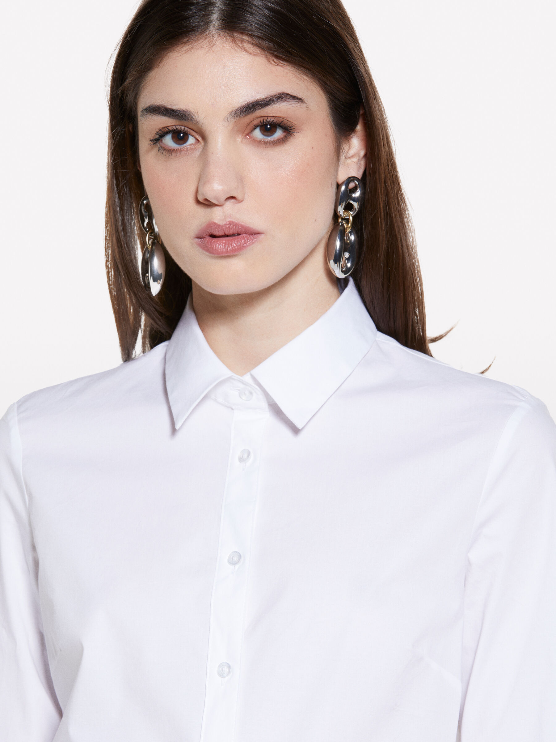 SHIRT Women image number null