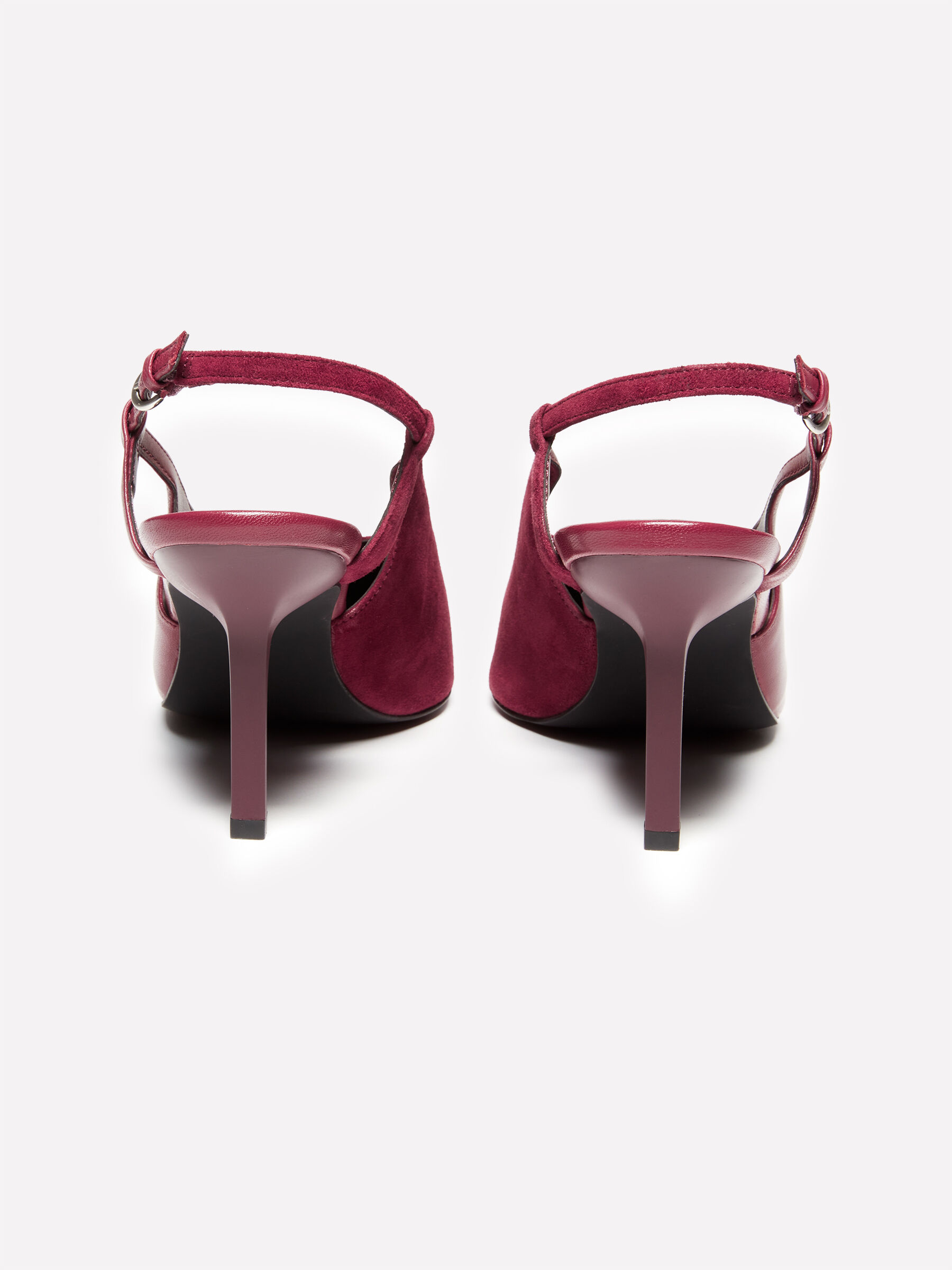 SANDAL Women image number null