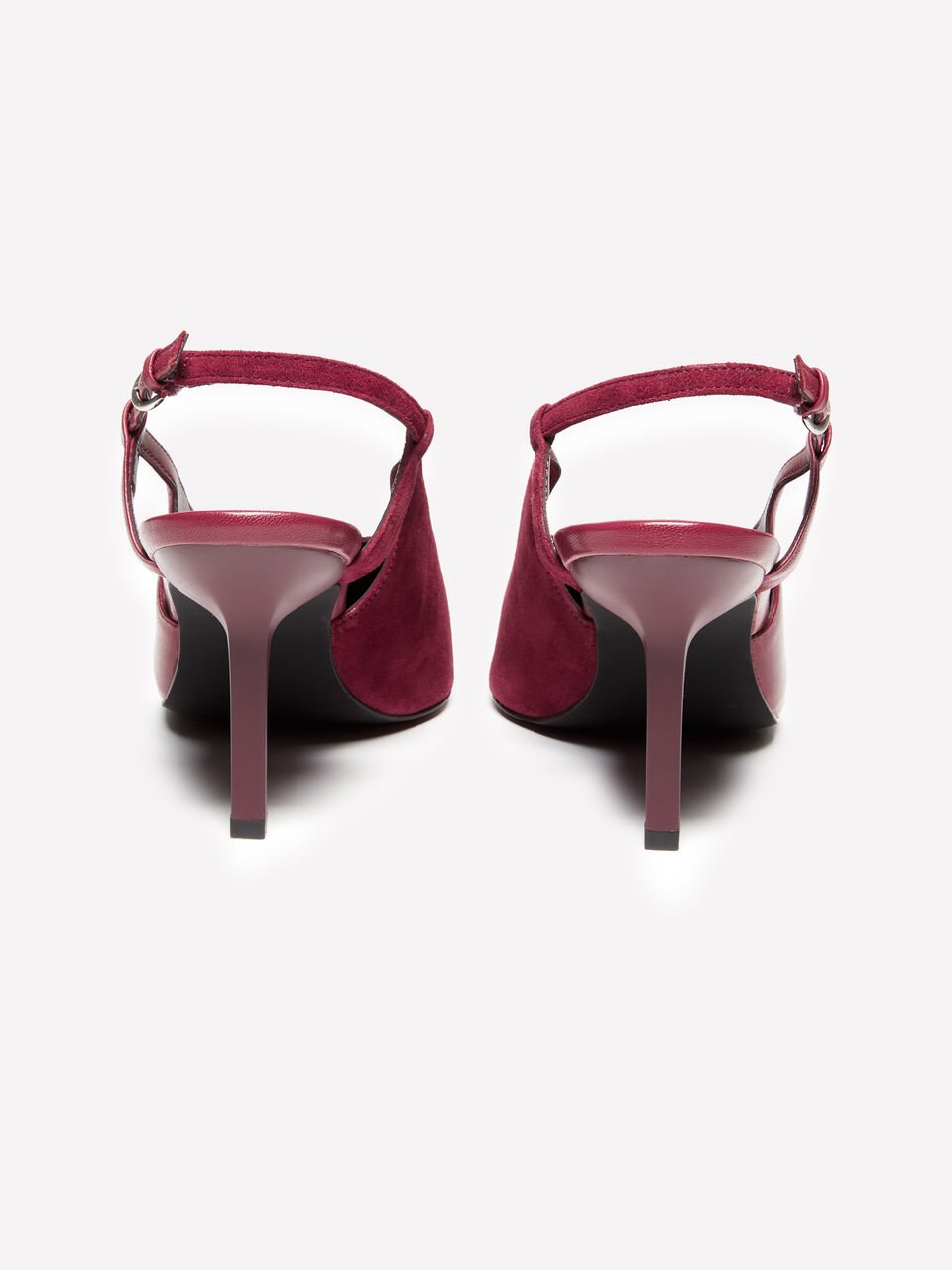 SANDAL Women image number null