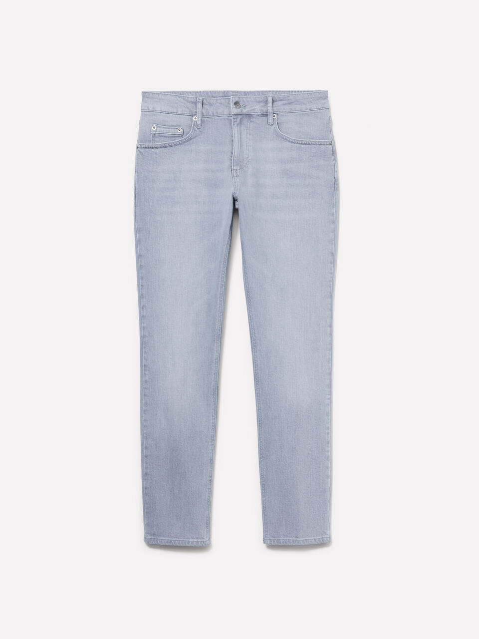 TROUSERS Men image number null