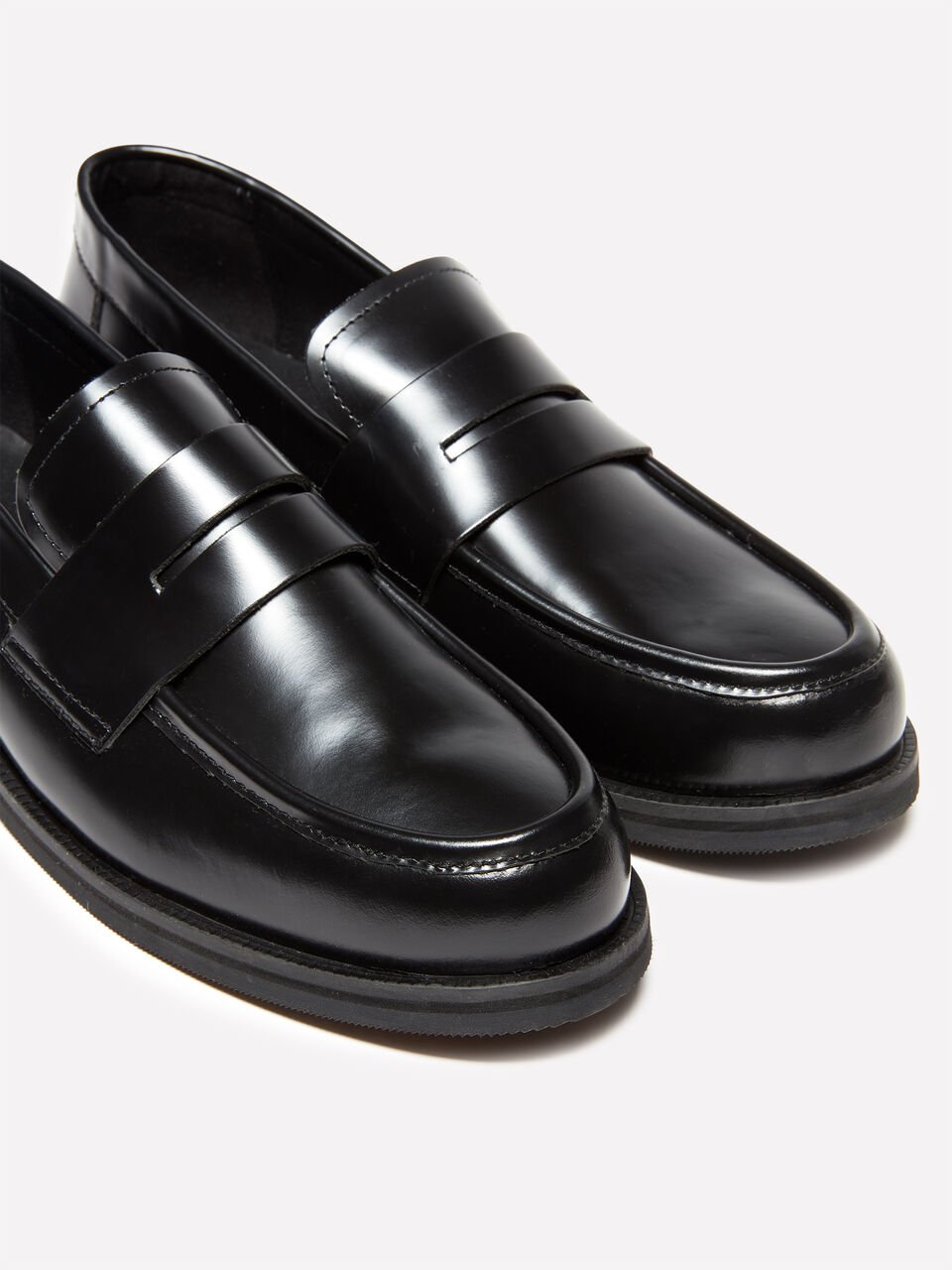 MOCASSIN Men image number null