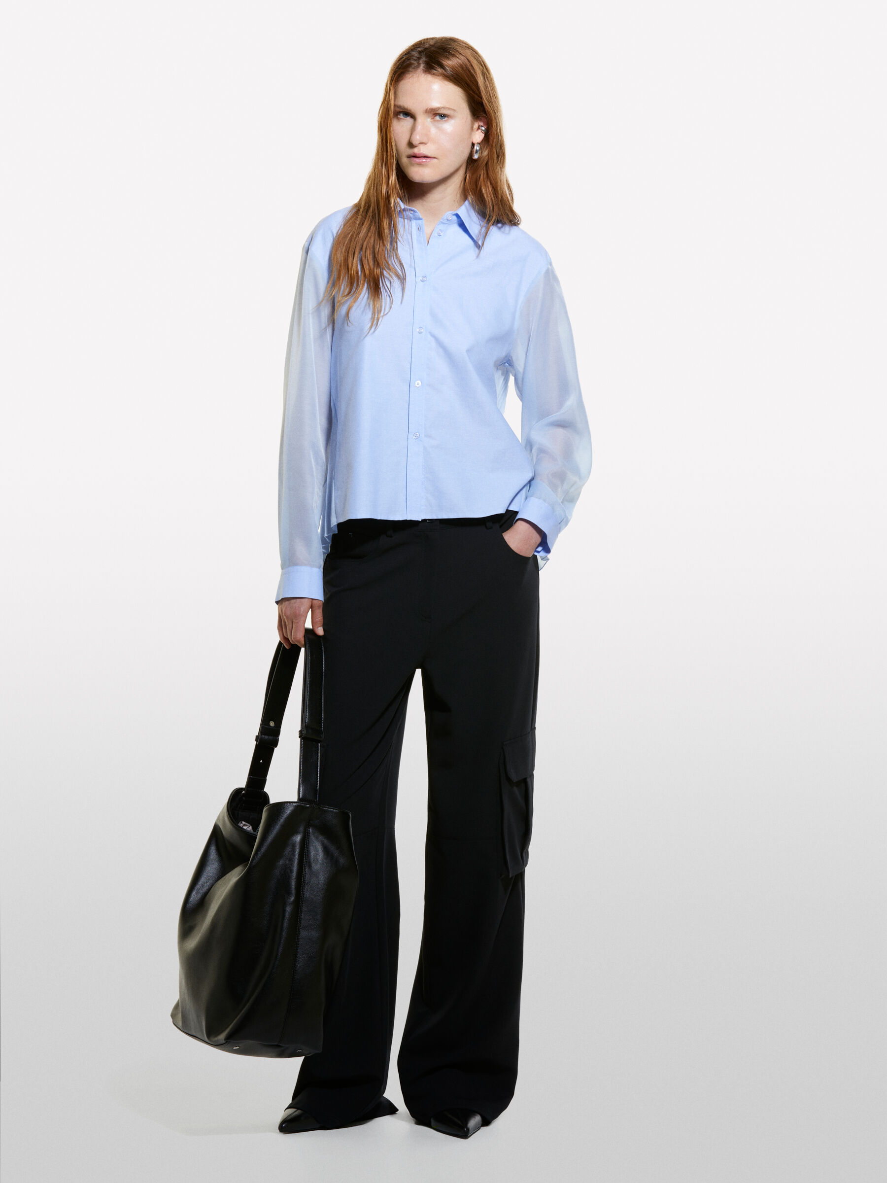 SHIRT Women image number null