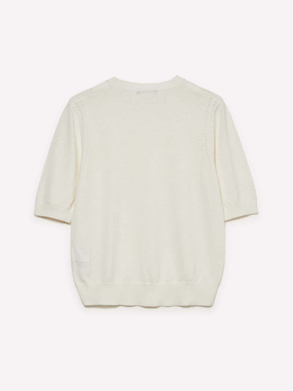 SWEATER Women image number null