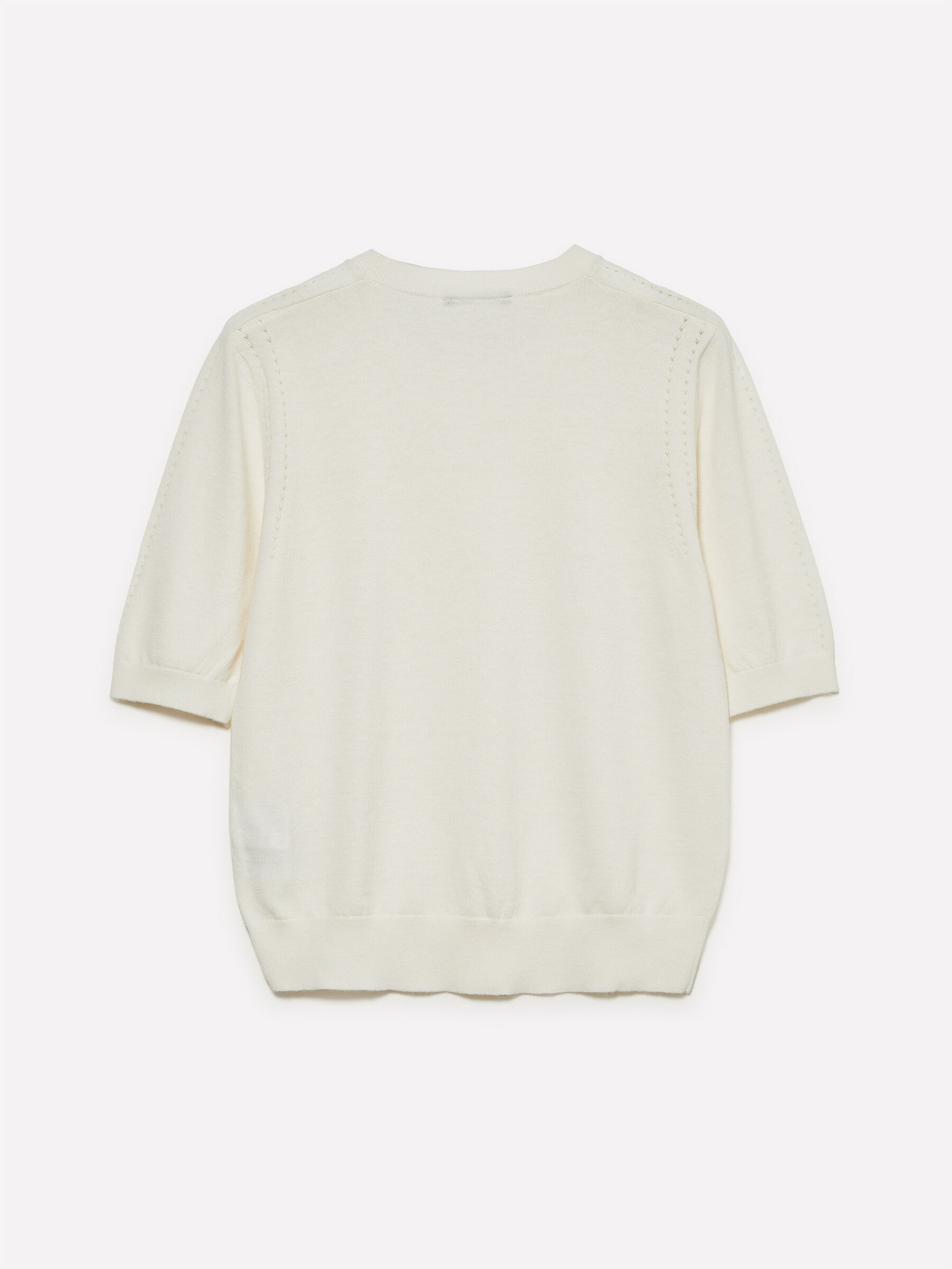 SWEATER Women image number null