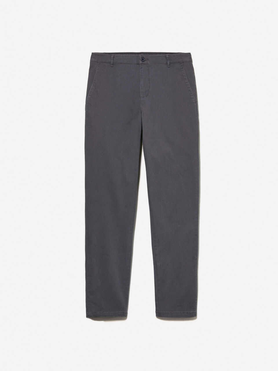 TROUSERS Men image number null