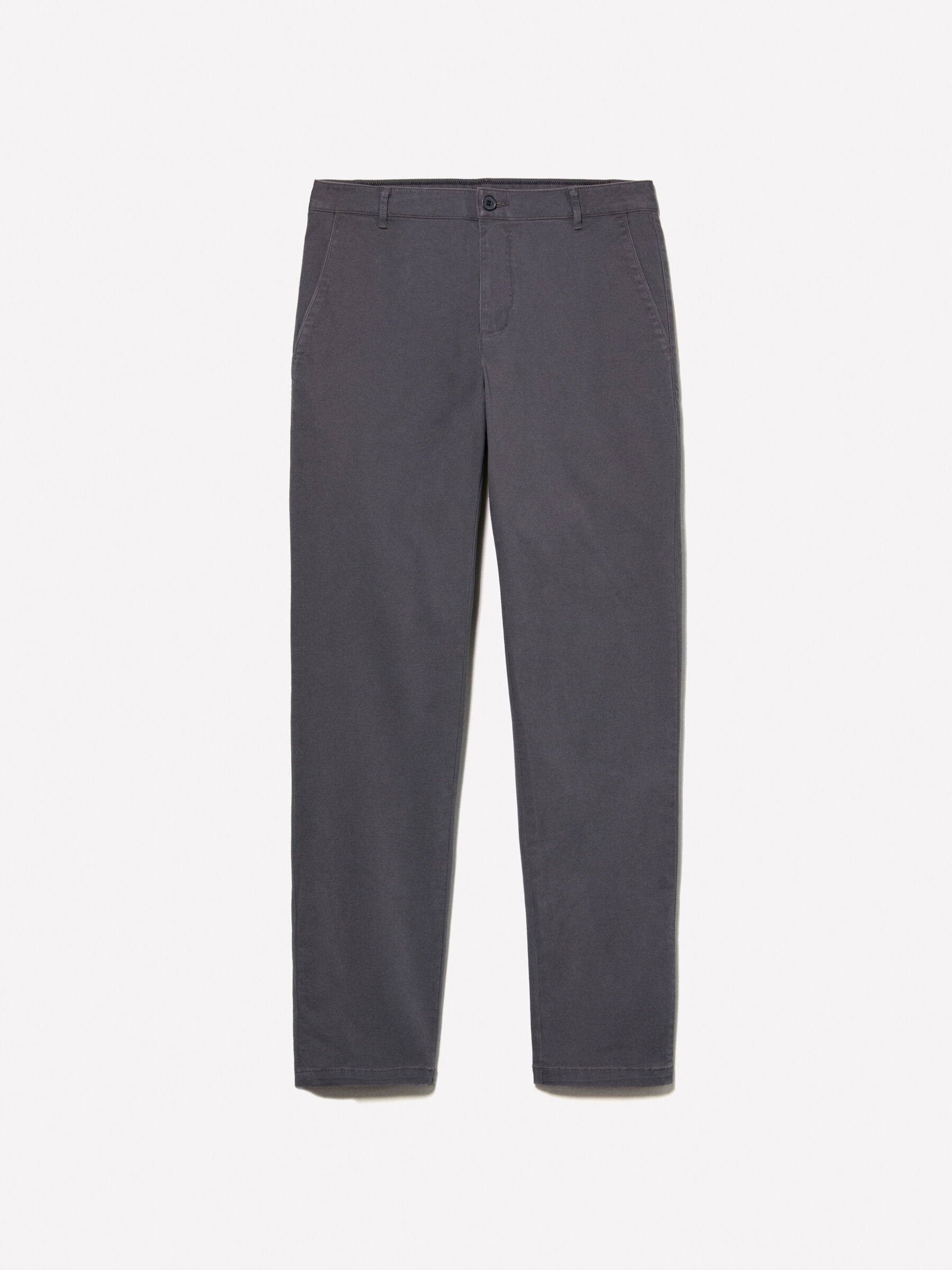 TROUSERS Men image number null