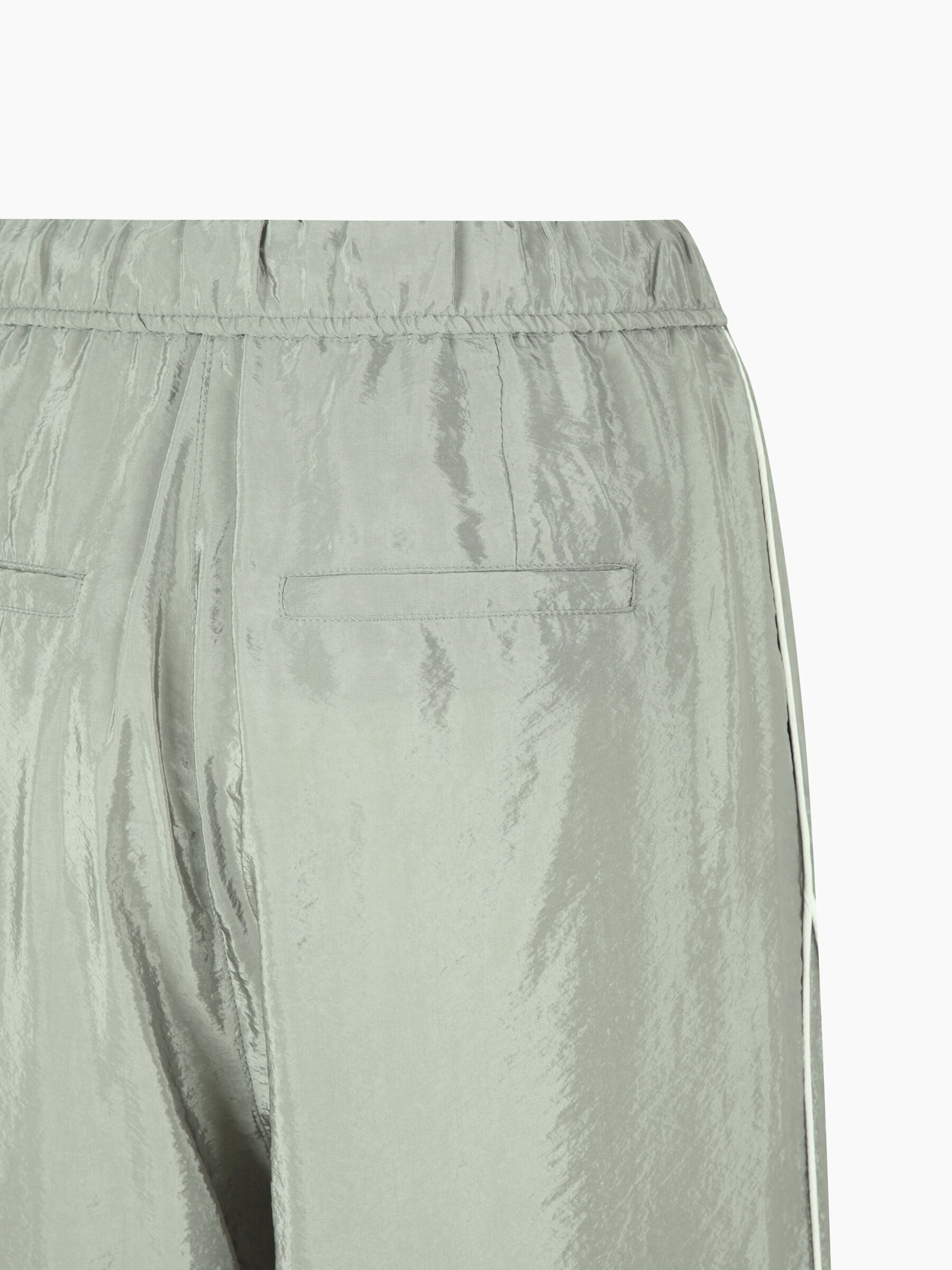 TROUSERS Women image number null