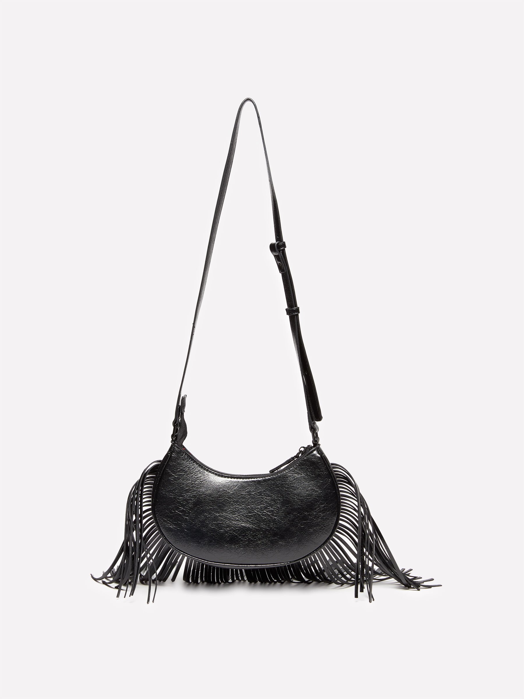 BAG Women image number null