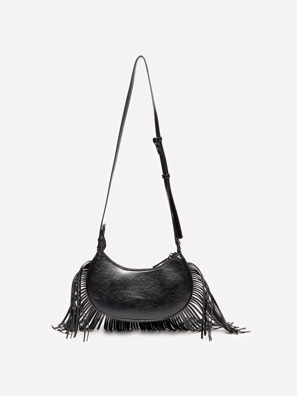 BAG Women image number null