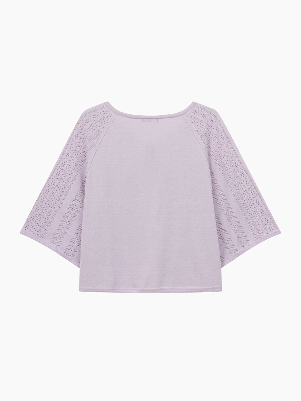 JACKET Women image number null