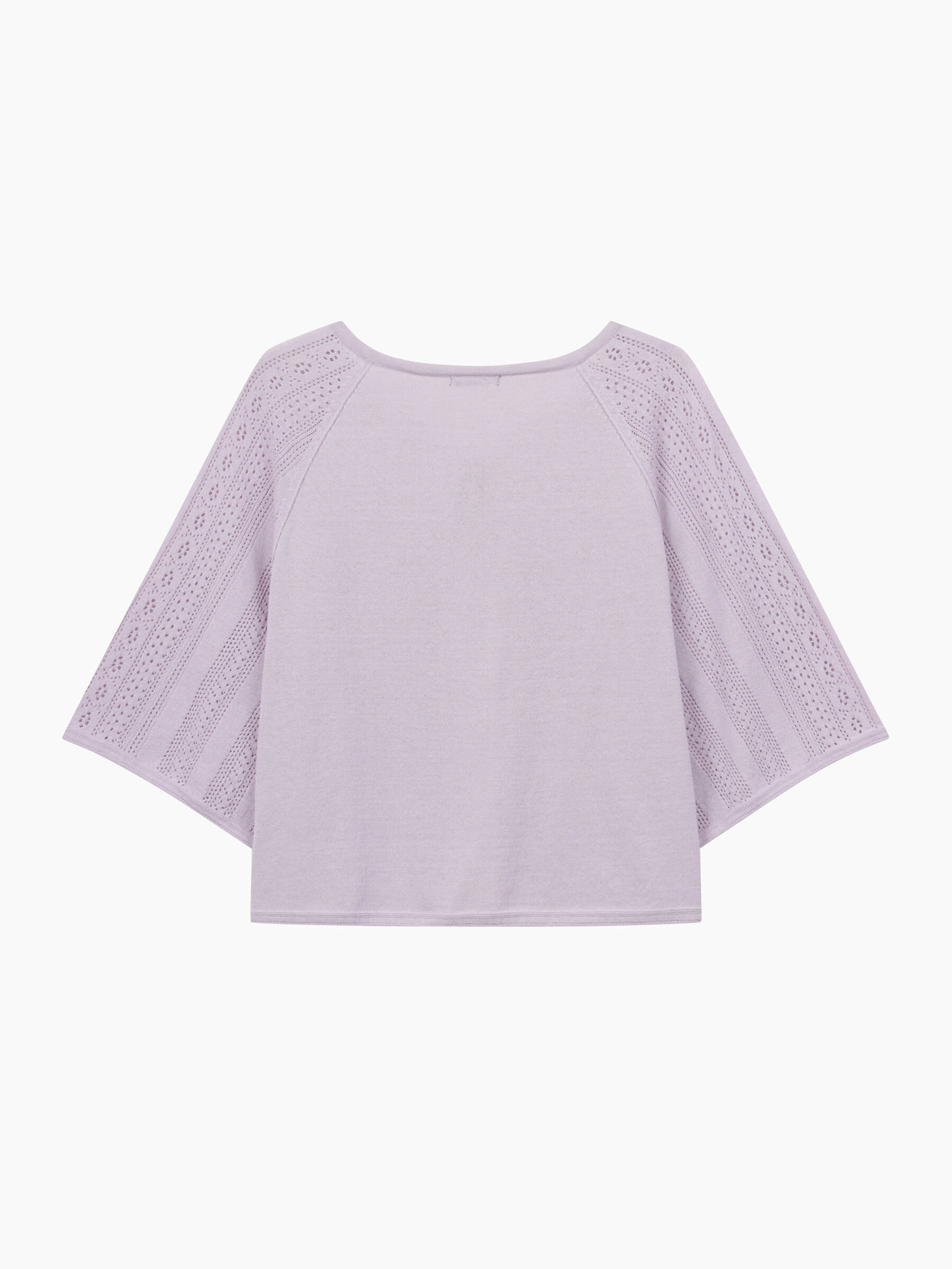 JACKET Women image number null