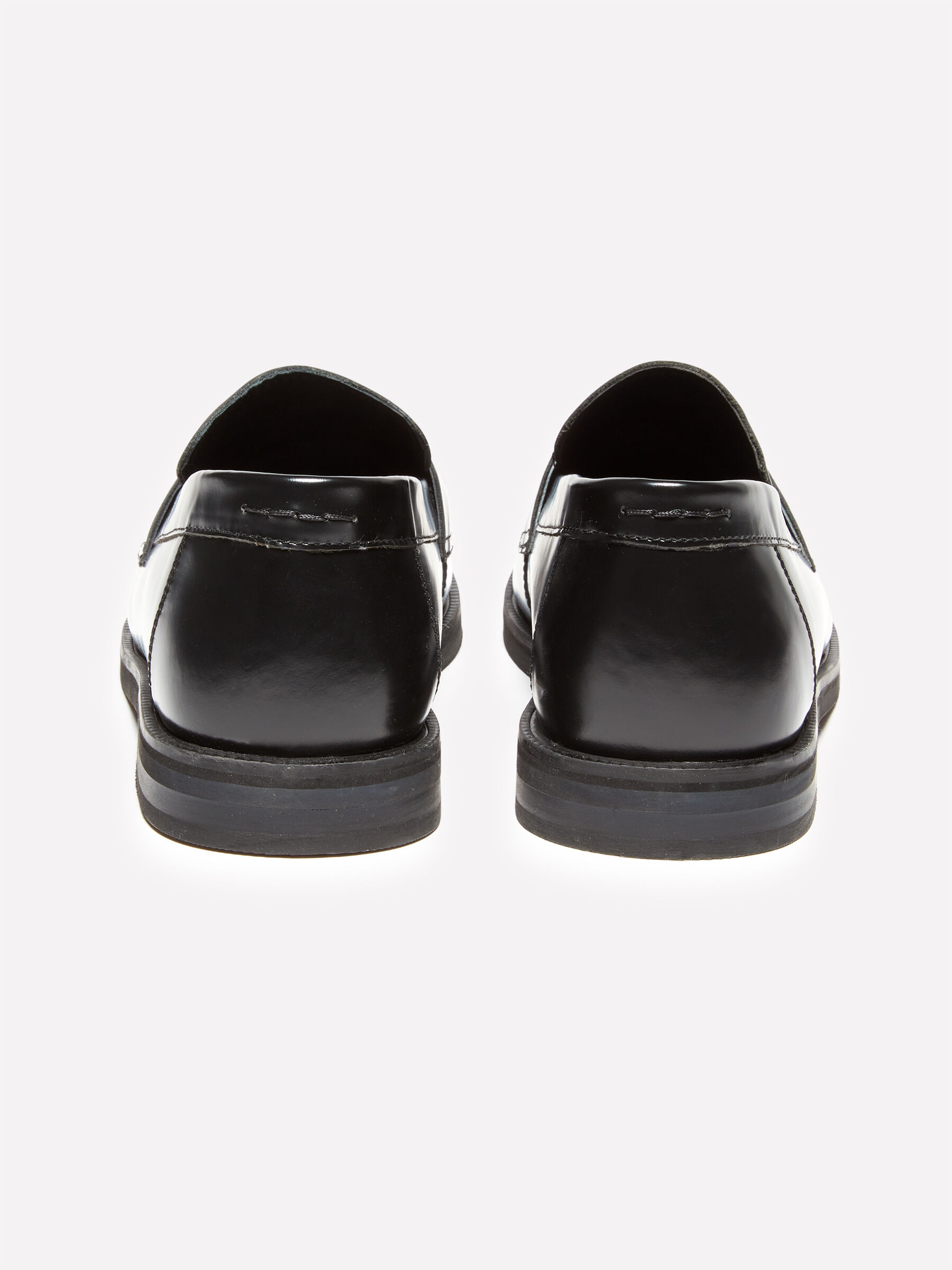 MOCASSIN Men image number null