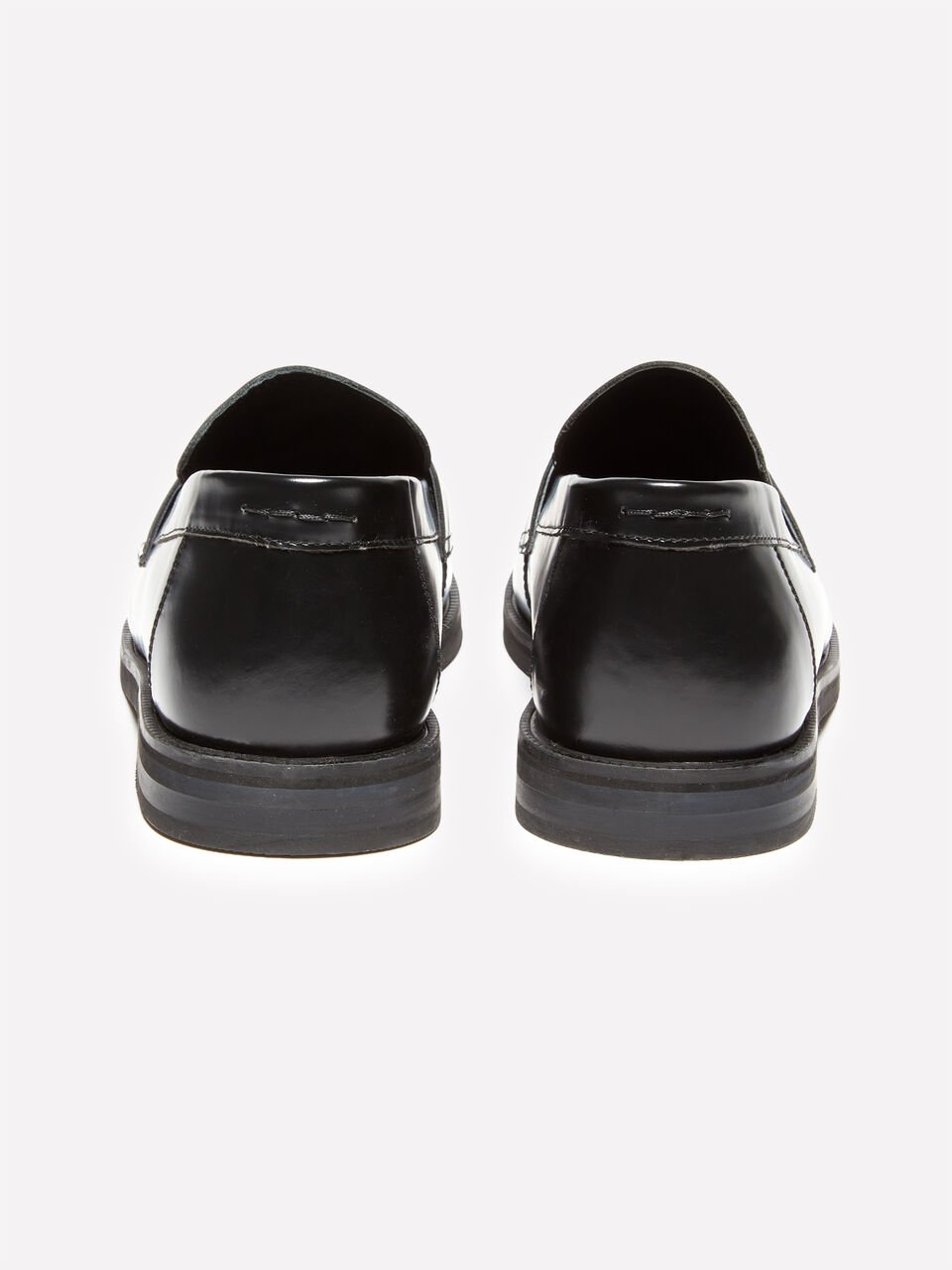 MOCASSIN Men image number null