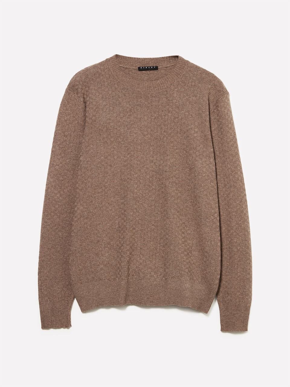 SWEATER L/S Men image number null