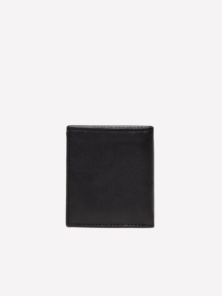 WALLET Men