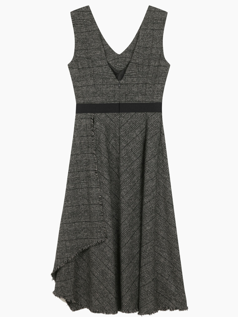 DRESS Women image number null