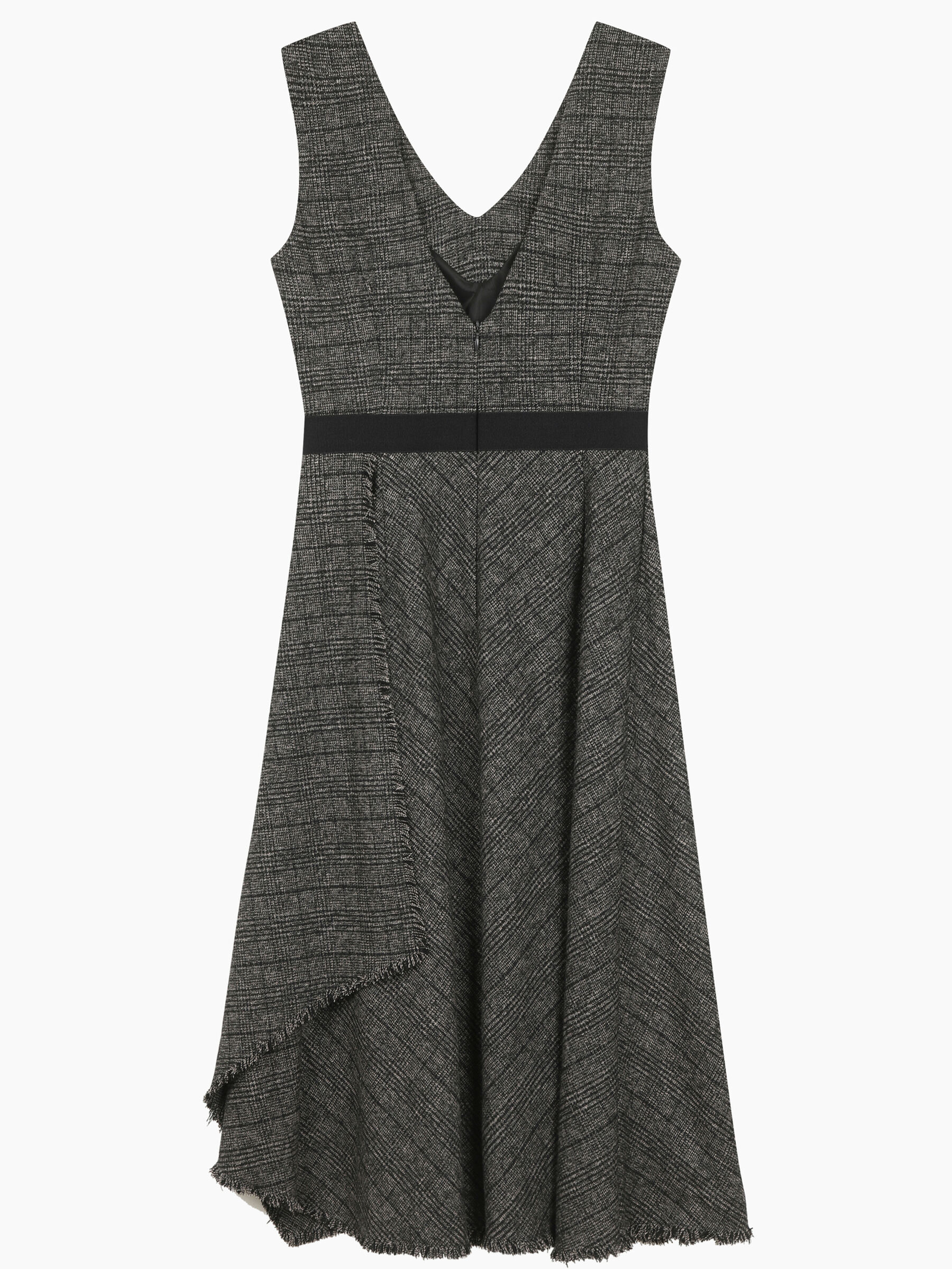 DRESS Women image number null