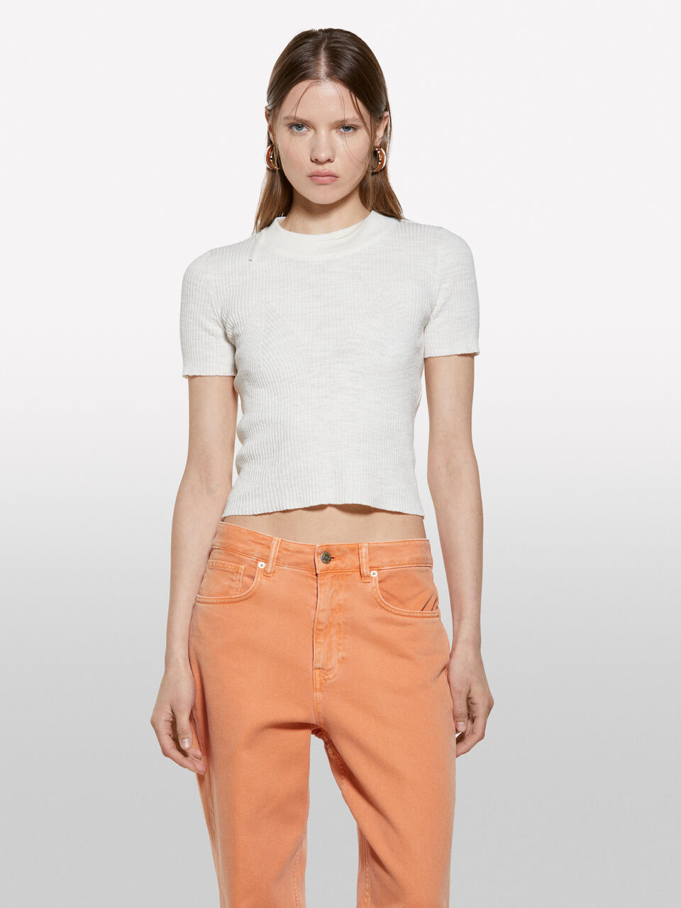 SWEATER Women image number null