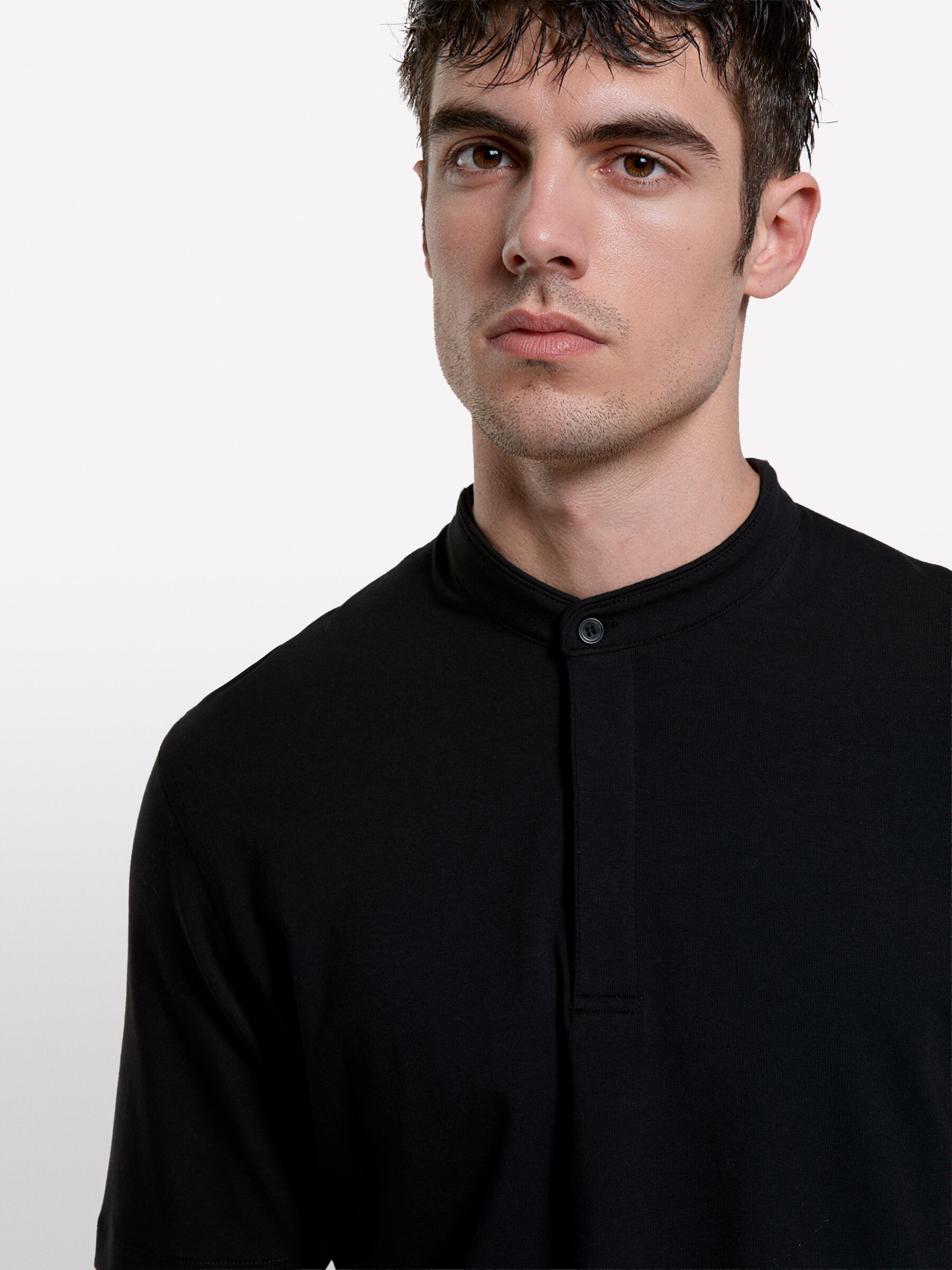 T-SHIRT Men image number null