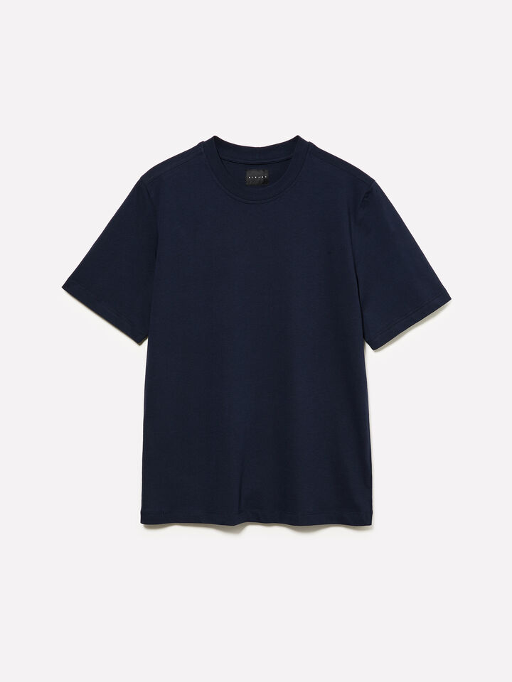 T-SHIRT Men