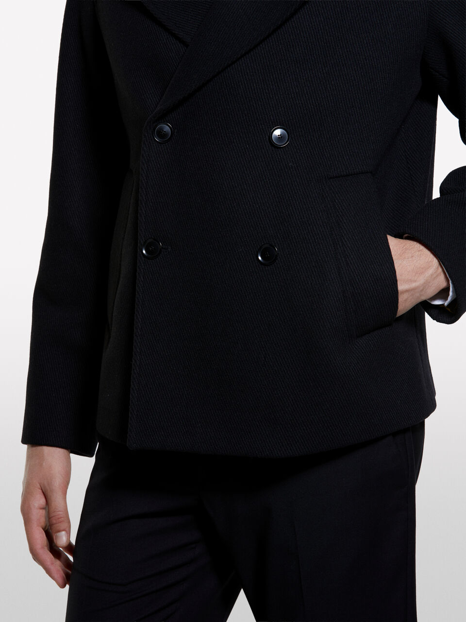 JACKET Men image number null