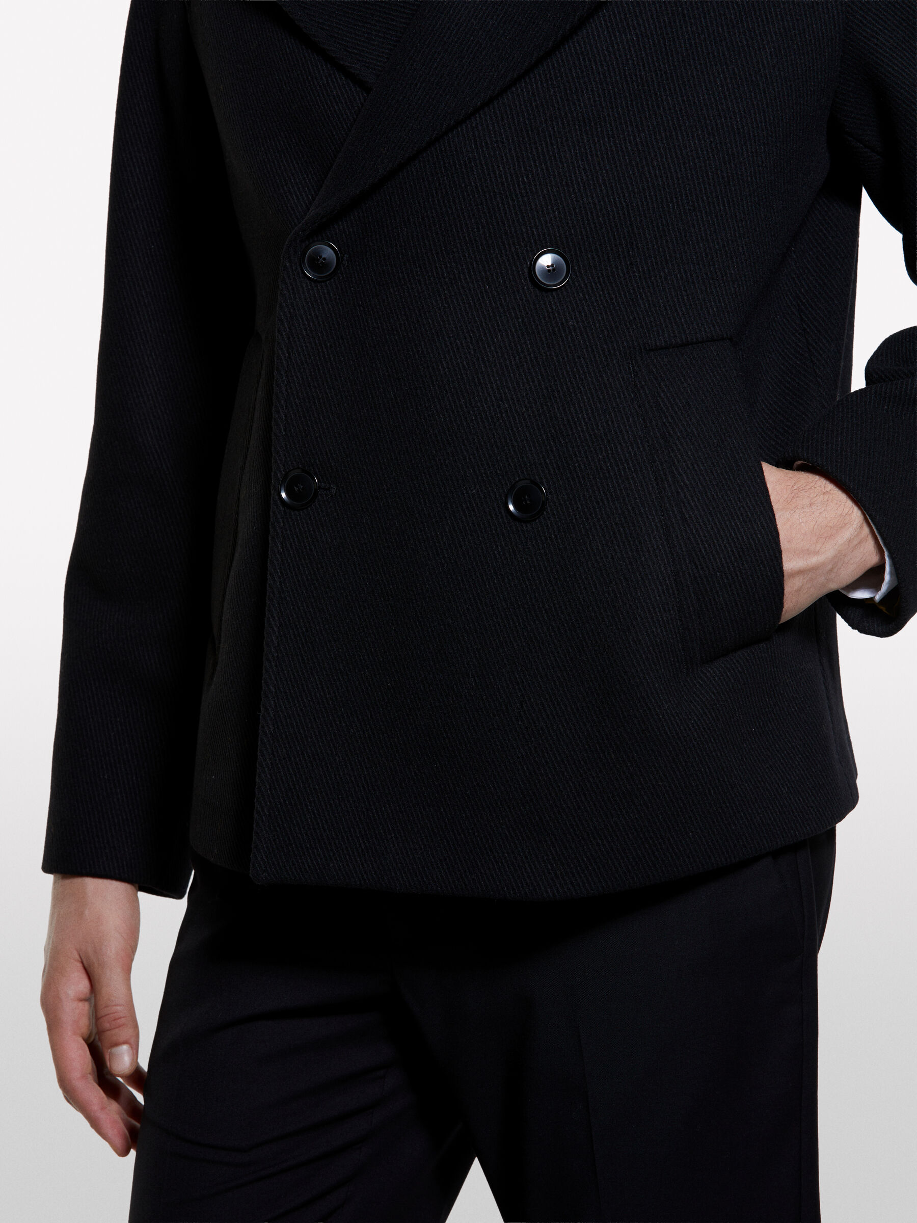 JACKET Men image number null