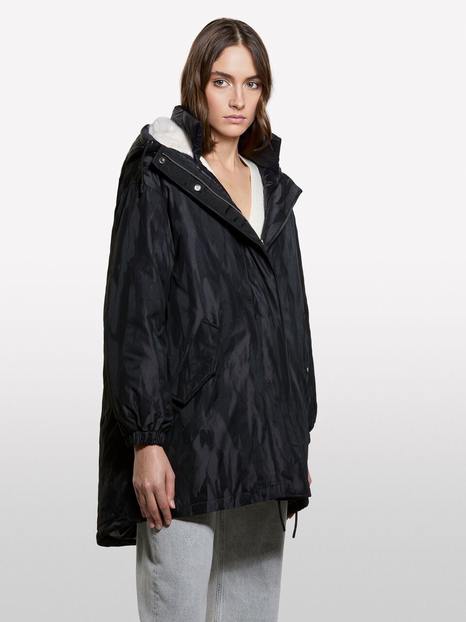 JACKET Women image number null