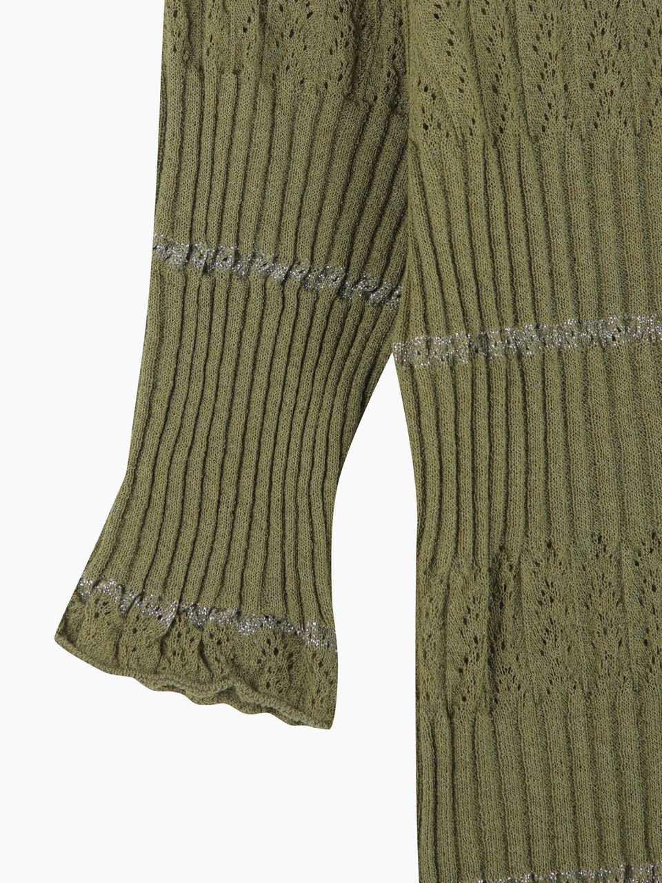 L/S POLO SHIRT Women image number null