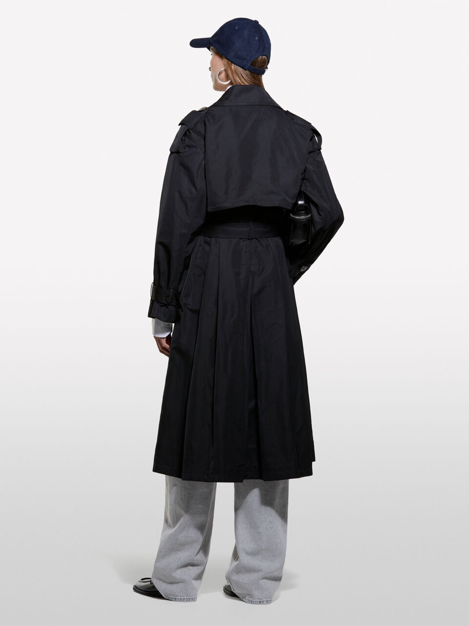 COAT Women image number null