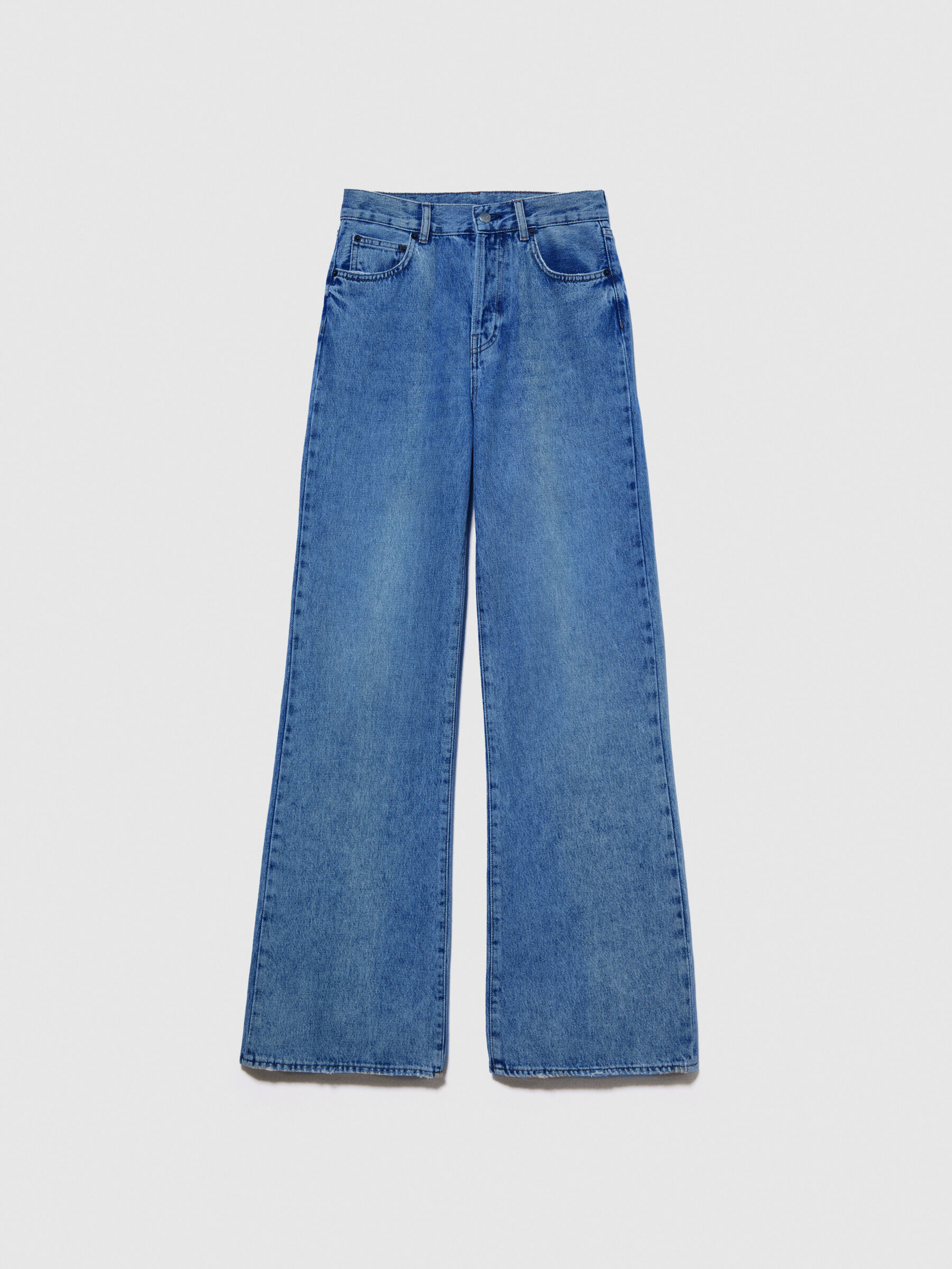 Women s Jeans Sale up to 50 off Sisley