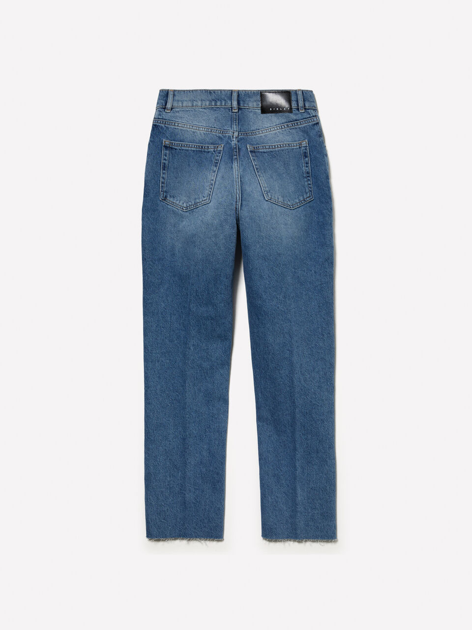 TROUSERS Women image number null