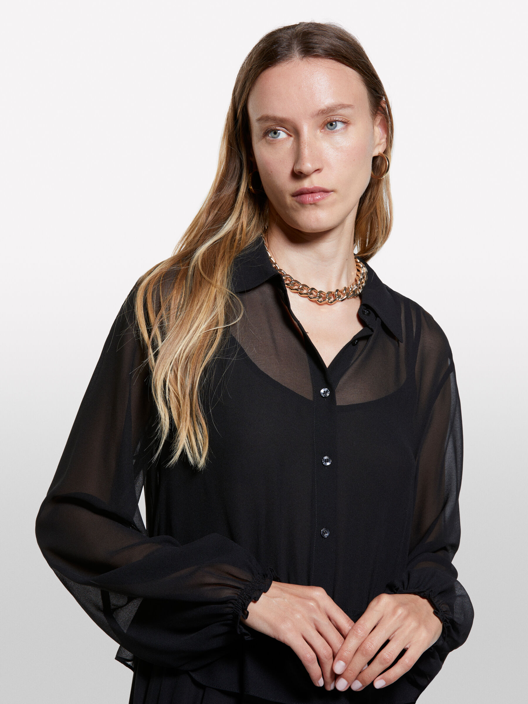 DRESS Women image number null