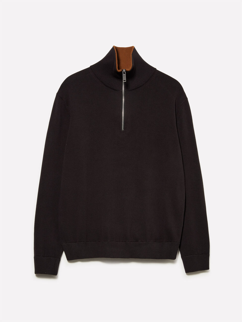 SWEATER L/S Men image number null